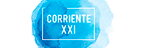 CORRIENTEXXI