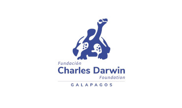 darwinfoundation.