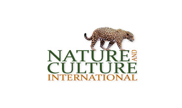 natureandculture