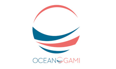 oceanogami