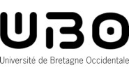 UBO