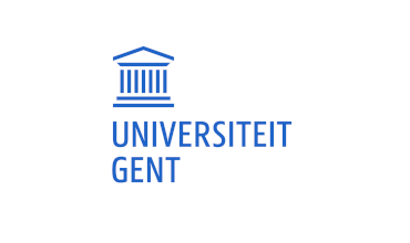 UGENT