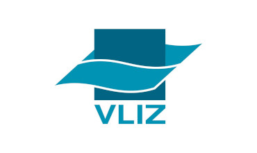 VLIZ