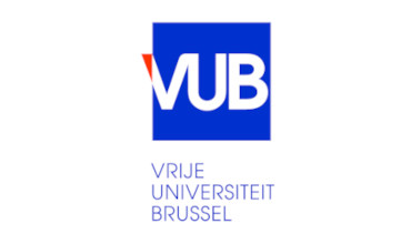 VUB