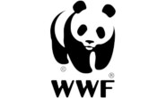 WWF