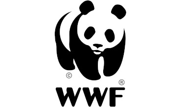 WWF